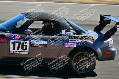 media/Feb-23-2025-Speed Ventures (Sun) [[25fd992014]]/Red Group/Session 2 (Turn 3)/